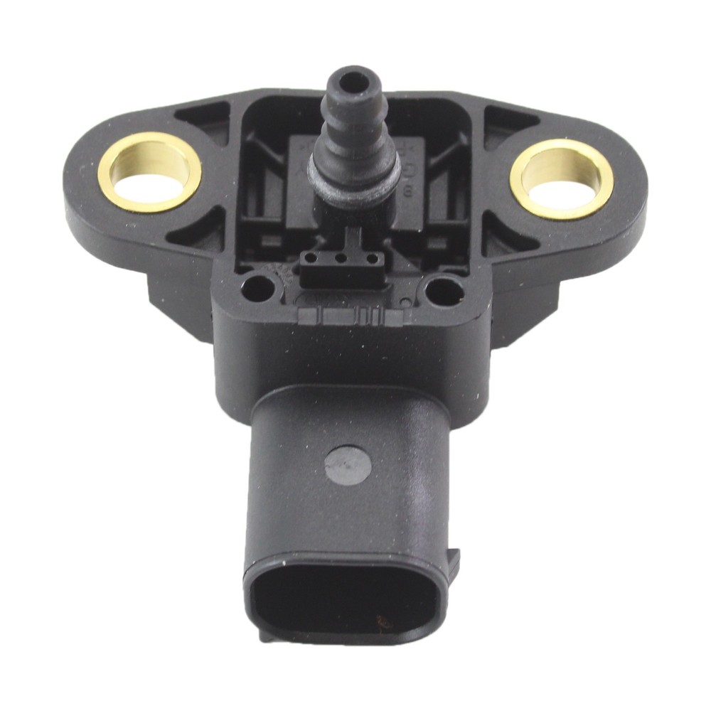 Bosch MAP Sensor 0261230250