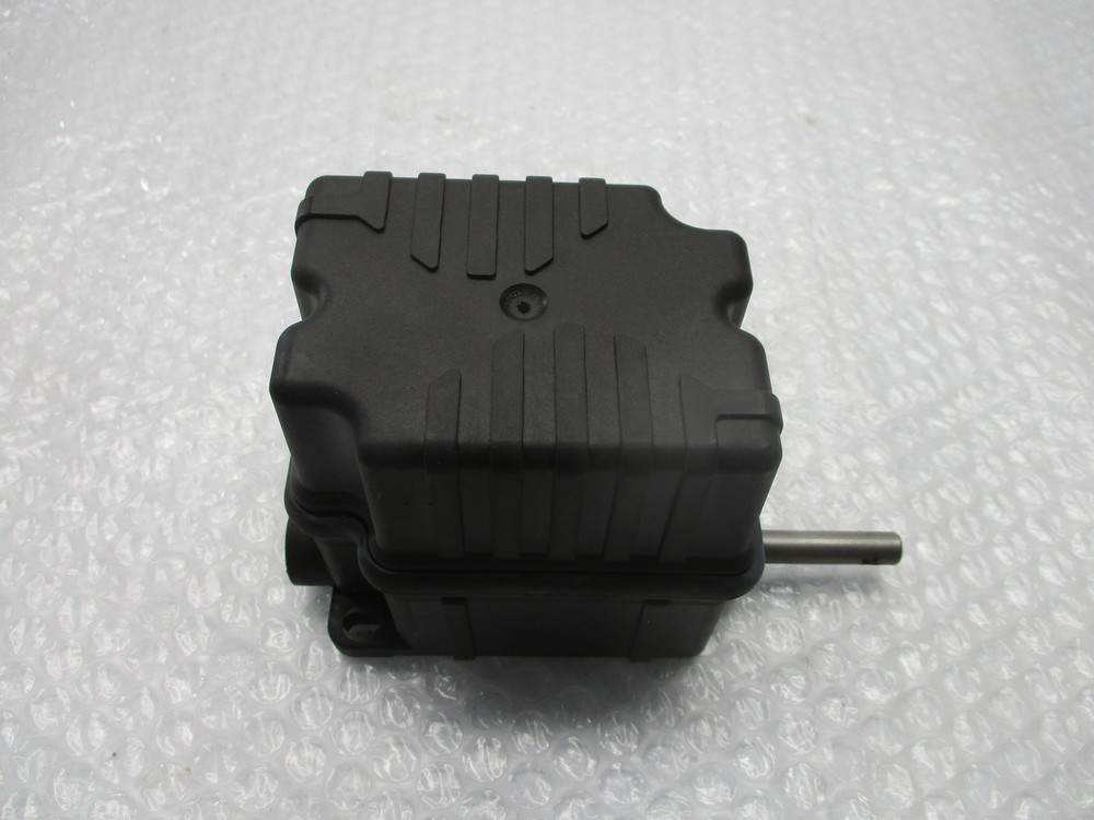 TER PFA9067A0158003 SWITCH NSNP