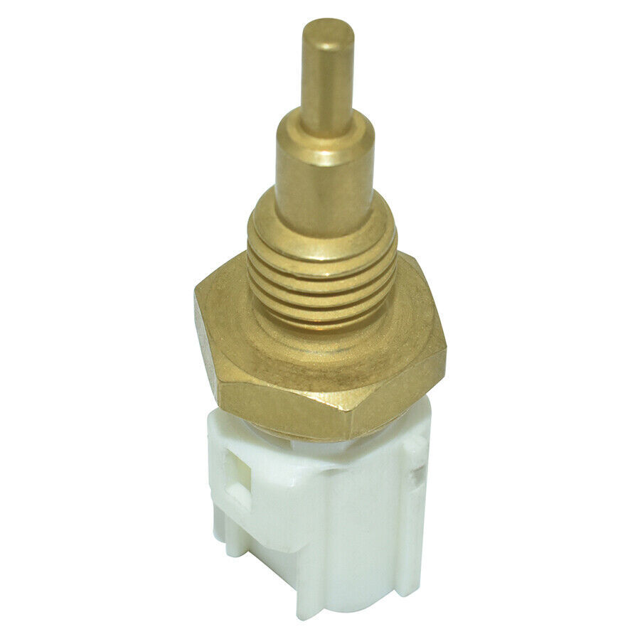 For Toyota Water Engine Coolant Temperature Sensor Water Temp Switch Accessories