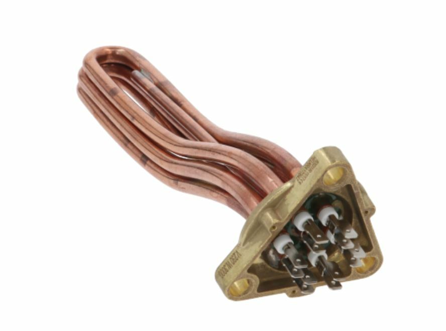 Rancilio Heating Element 3000W 220V VI: 1755182