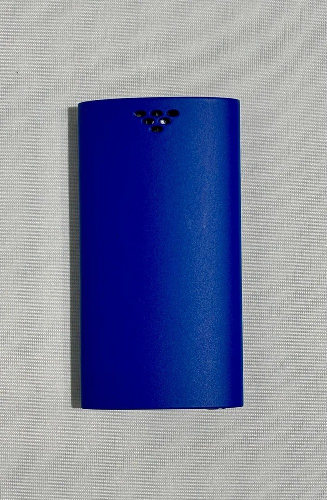 XIKAR CIGAR LIGHTER