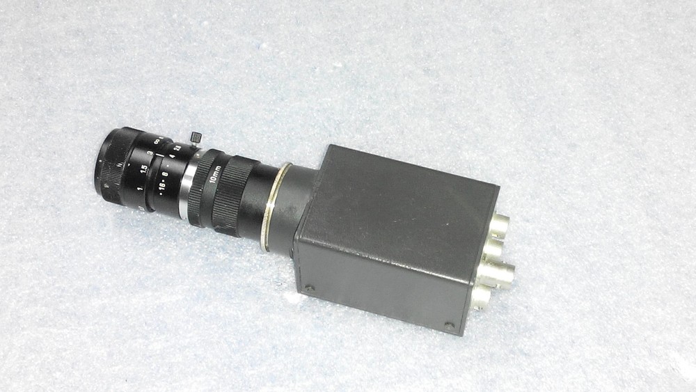 NEC TI-324A-05