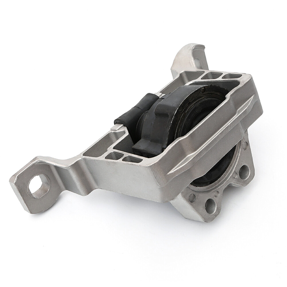 Front Engine Support Mount Bracket OEM for Ford Focus Auto Trans 2.0L 2013-2018