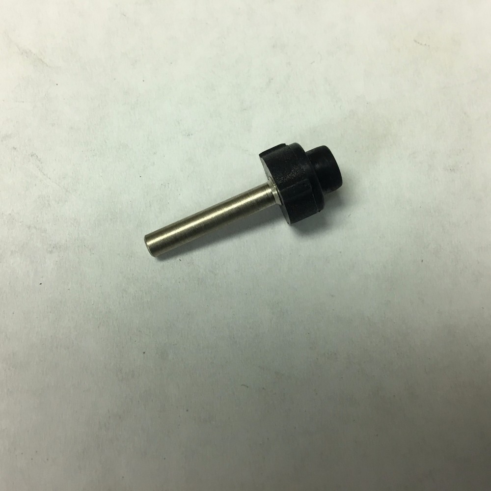NEW PCS US5 Cup Seal (72132)