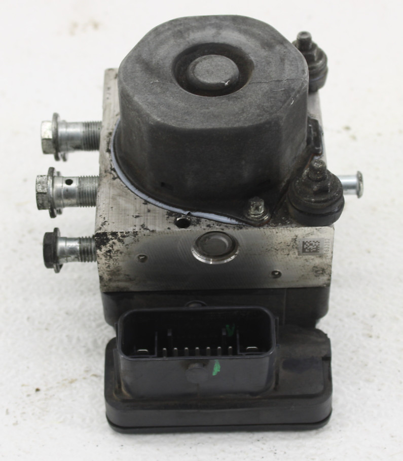 2017-2019 Harley Davidson Touring Electra Road King Street ABS Control Module