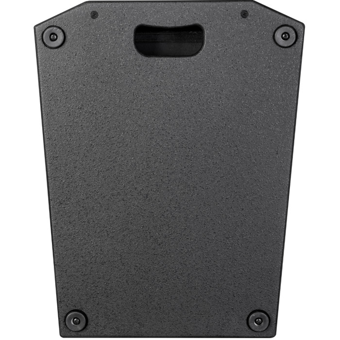 HK Audio POLAR 12 MK2