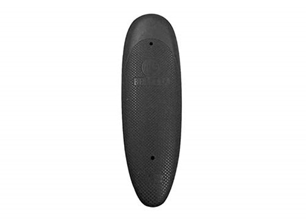 Beretta Micro-Core Skeet and Sporting Rubber Recoil Pad, Multiple Thickness, ...