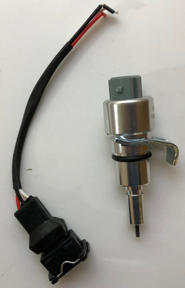 Ford Mustang 1965 1966