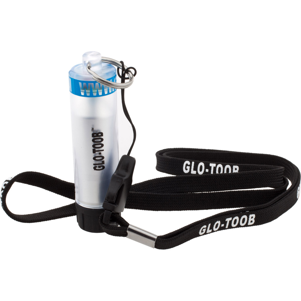 GLO-TOOB AAA Light Stick