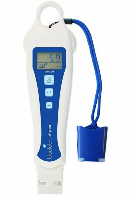 Bluelab BP1-1111-0736 pH Pen