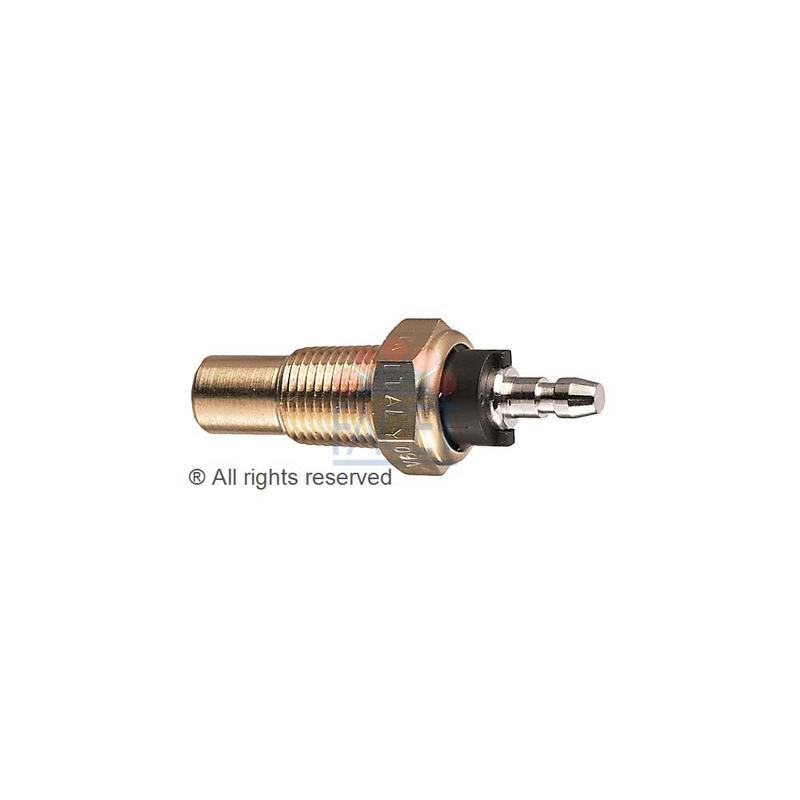 Engine Coolant Temperature Sender for 1996-1999 Honda Accord