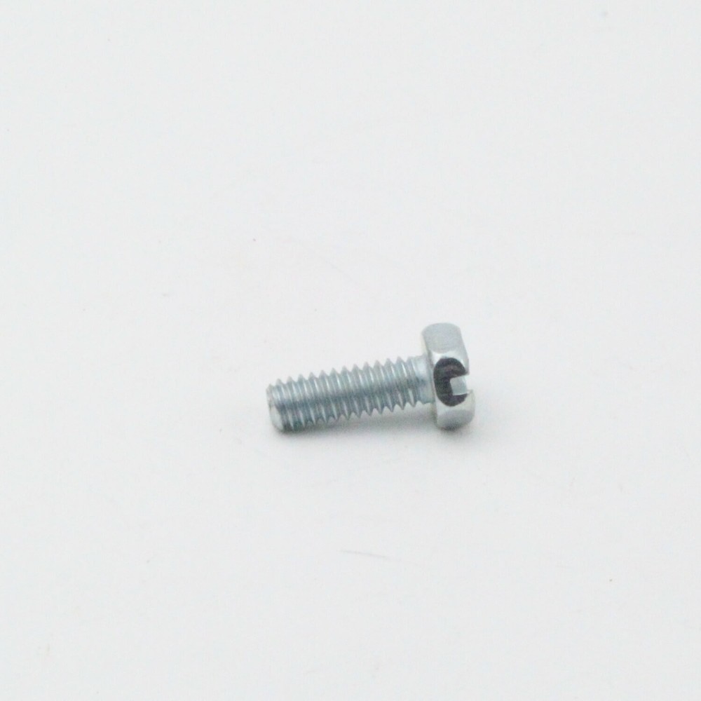 InSinkErator 1491 Screw 1/4-20 X .75 Hex Sltd