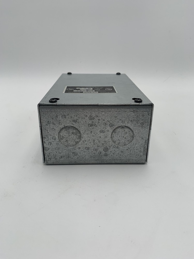 Da-Lite Projection Screen Control SCB-100