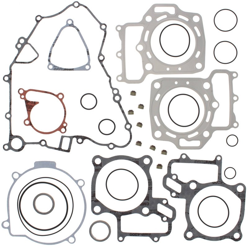 Winderosa Complete Gasket Sets 808879