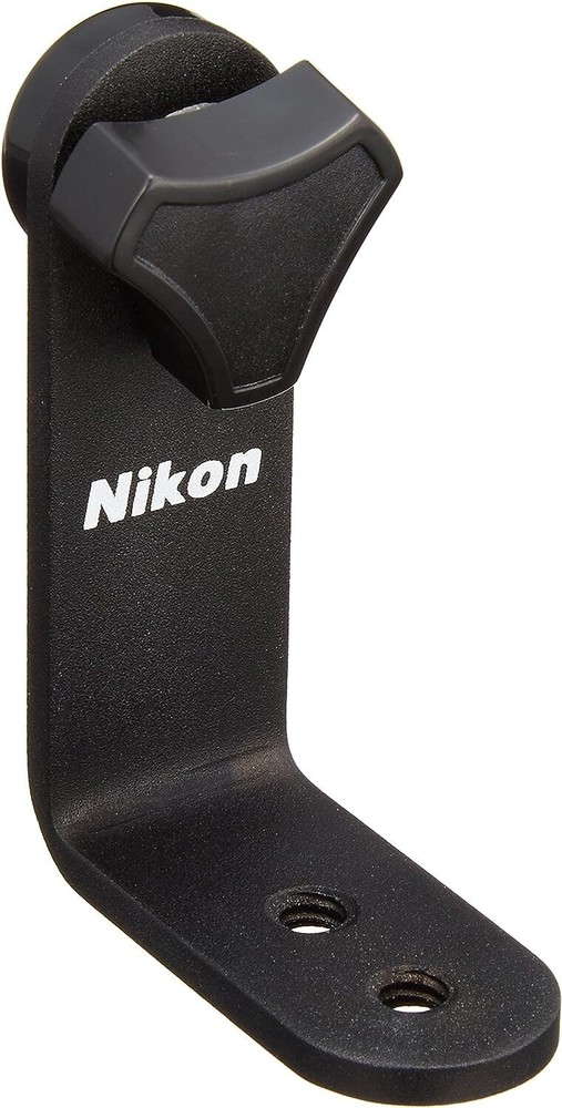 Nikon tripod adapter A 3AD TRA-2 for Action