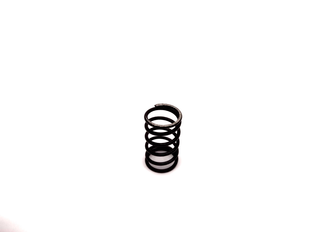 Emhart Tucker M061-175 Pressure Spring