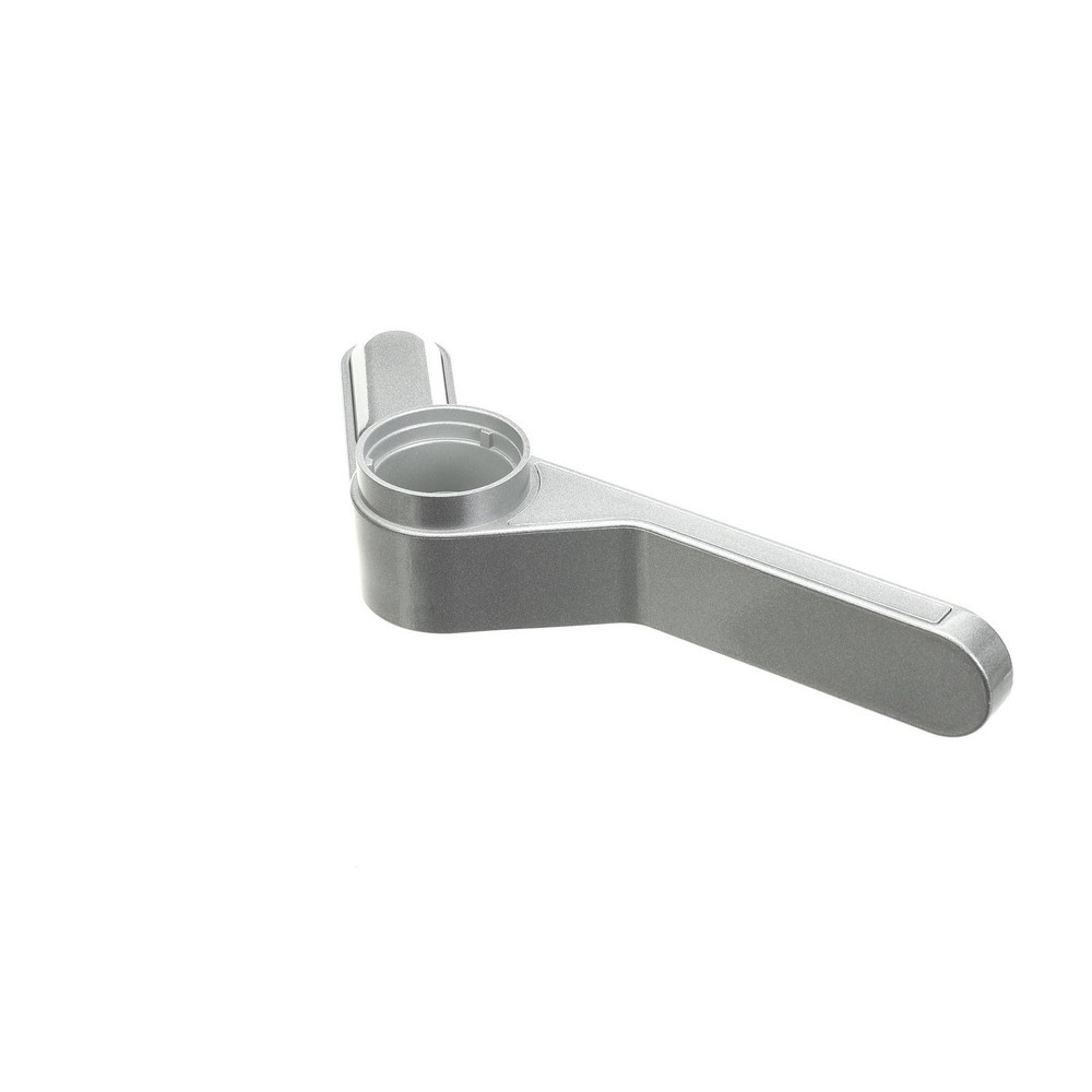 Angelo Po Door Handle 3104203 - Genuine OEM Replacement Part