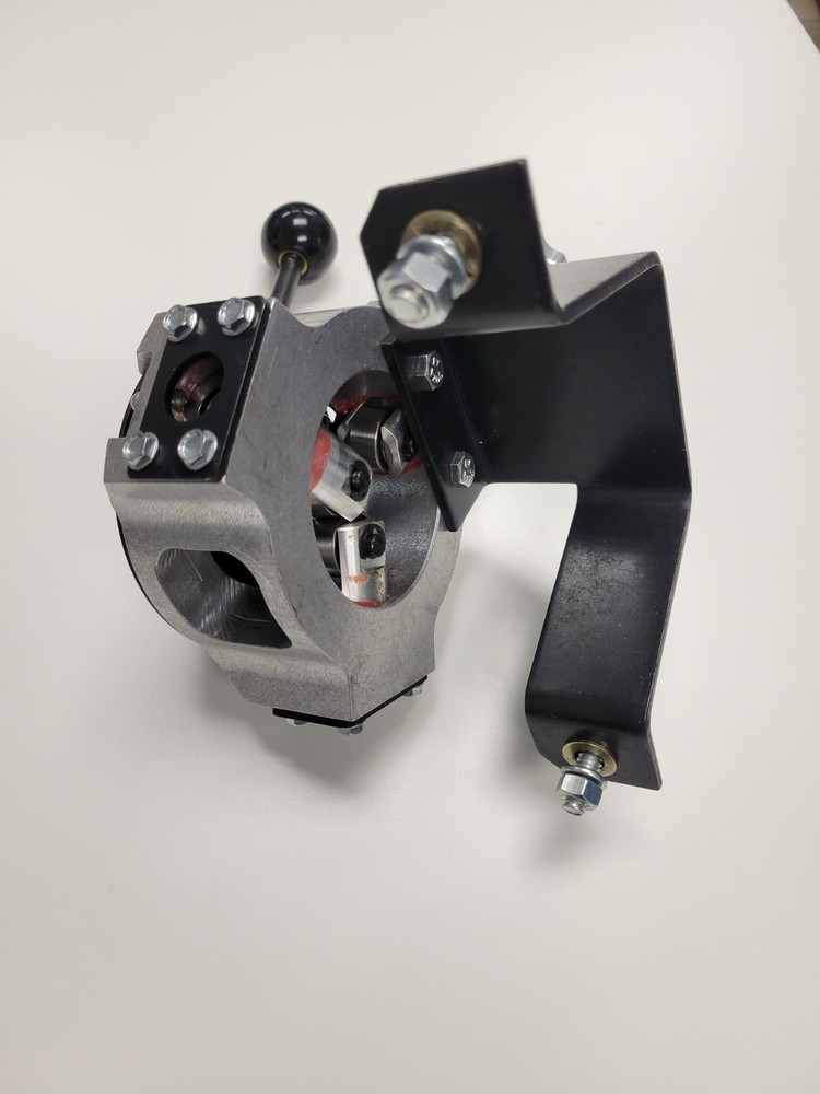 T01 Gorlitz Cable Feeder For Gorlitz GO50 Drain Sewer Snake Machine + Bracket