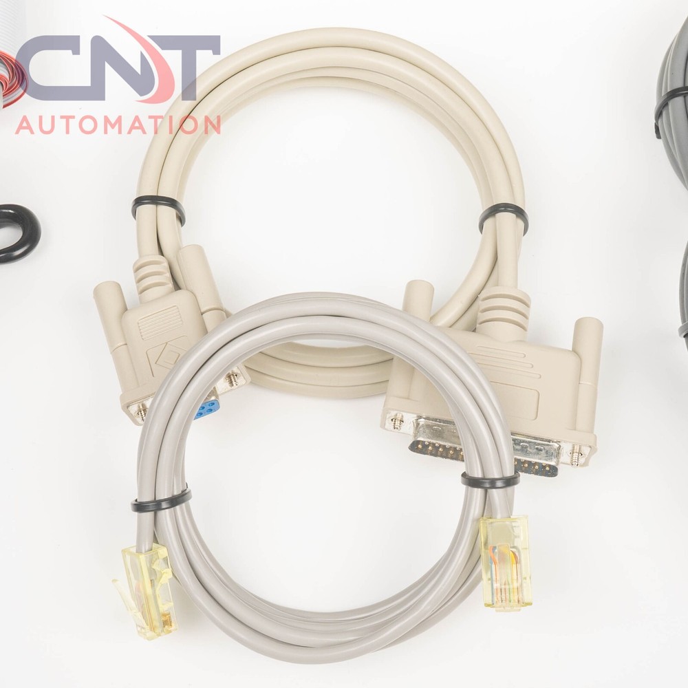 Agilent Technologies HP Internet Wan Advisor J2300D-2 W/ E4594A Module