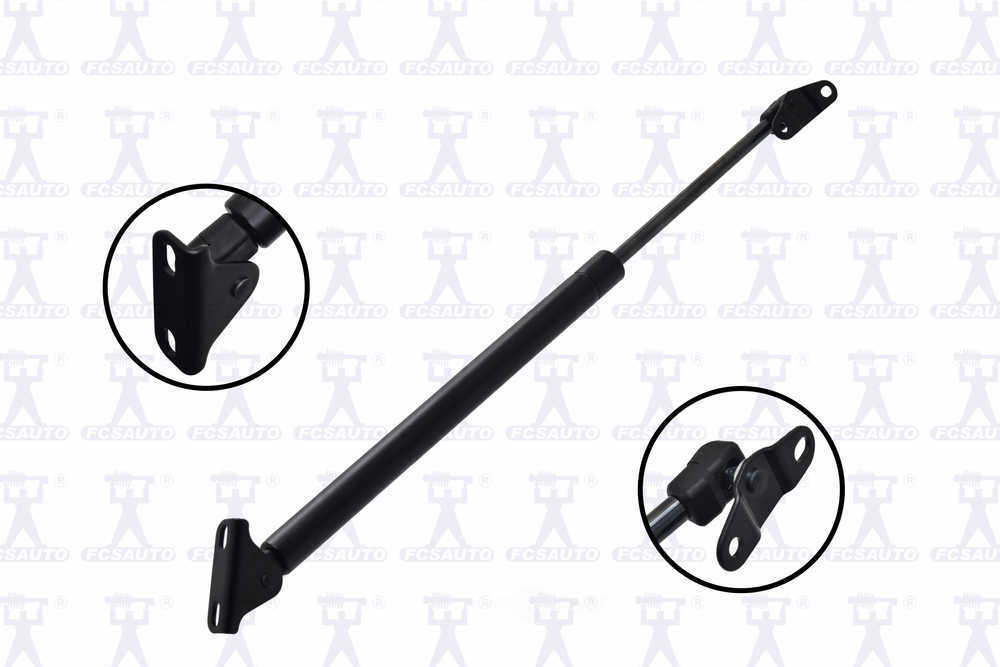 Lift Support   FCS Automotive   84598