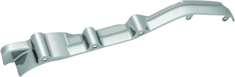 Kuryakyn 6450 Inner Primary Cover Chrome