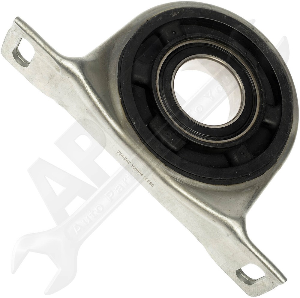 Dorman 934-042 Driveshaft Center Support Bearing