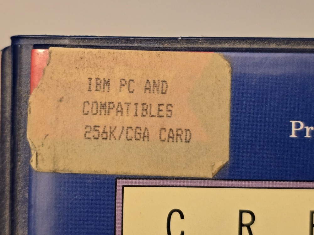 Create With Garfield Deluxe Edition