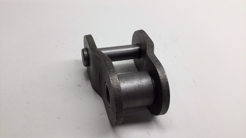 Iwis 80061848 Offset Link 140OL #140 O/L