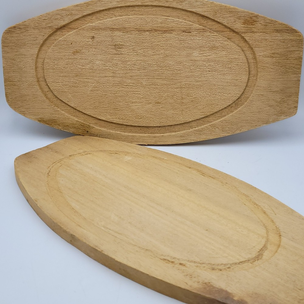 Boards Cutting Charcutier Wooden Fred Roberts Company San Francisco Japan