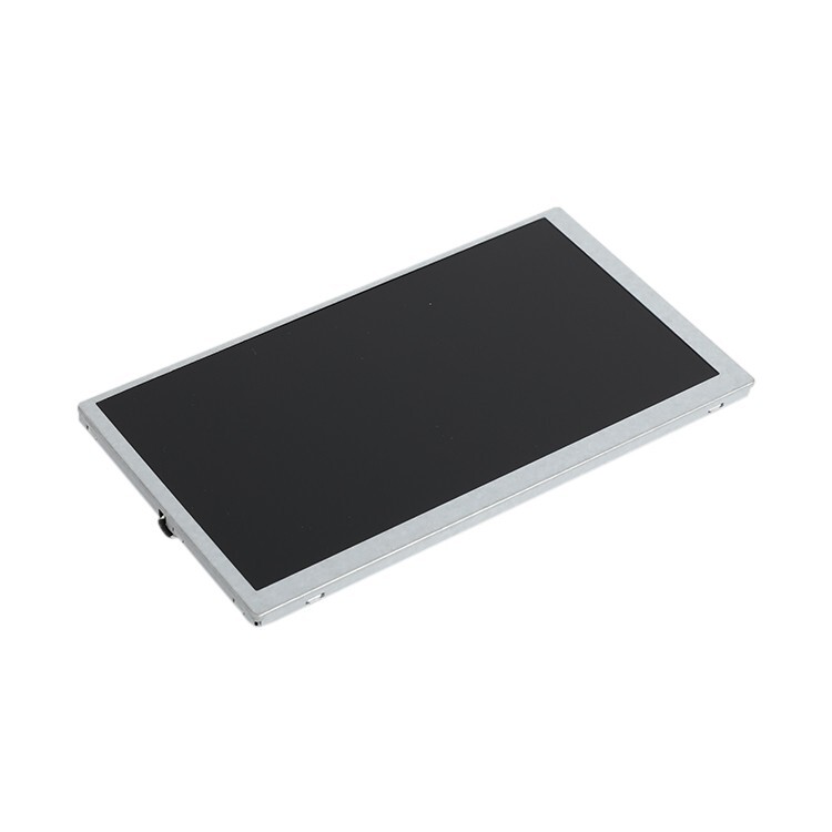 LCD Screen Display Panel Replacement for BOSS BVB9351RC Car Stereo Radio