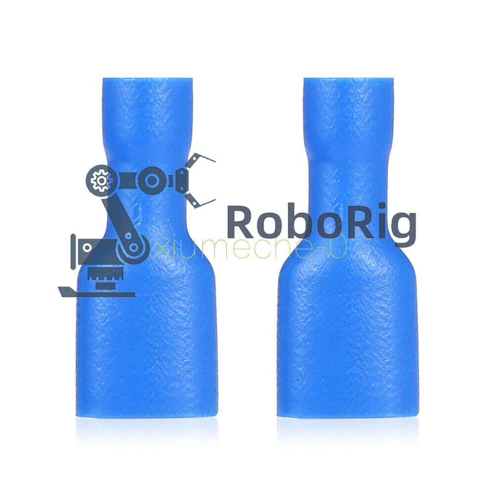 DC 12V-24V LED Panel Digital Voltage Meter Display Voltmeter Car Motorcycle B