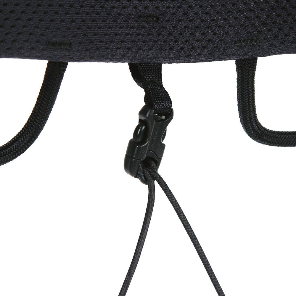 Blue Ice Cuesta Adjustable Harness