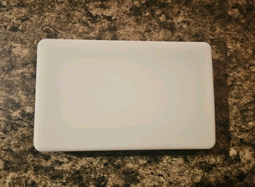 Lume Cube LC-PANELMINI1 5W Bicolor Panel Mini Photo LED