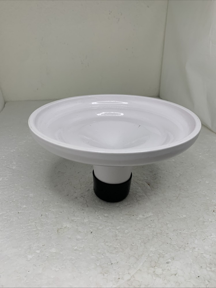 Ateco 612 Base Revolving Cake Stand