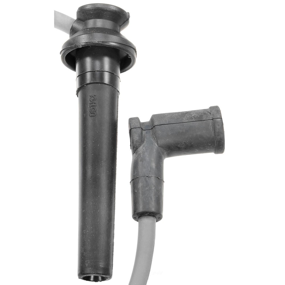Spark Plug Wire Set Standard 6688