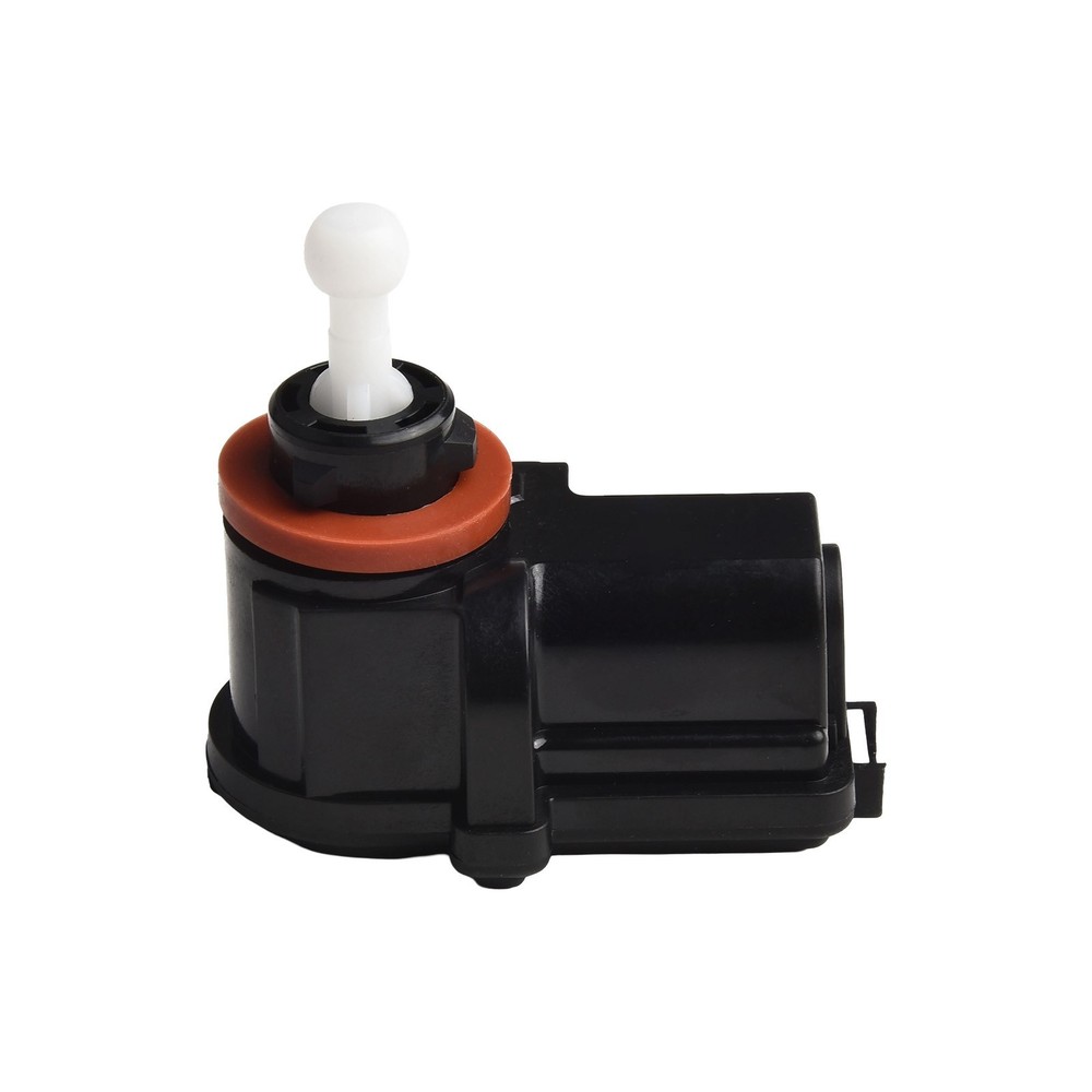 Easily Installed Headlight Levelling Motor Fitment for Ford For Focus Models