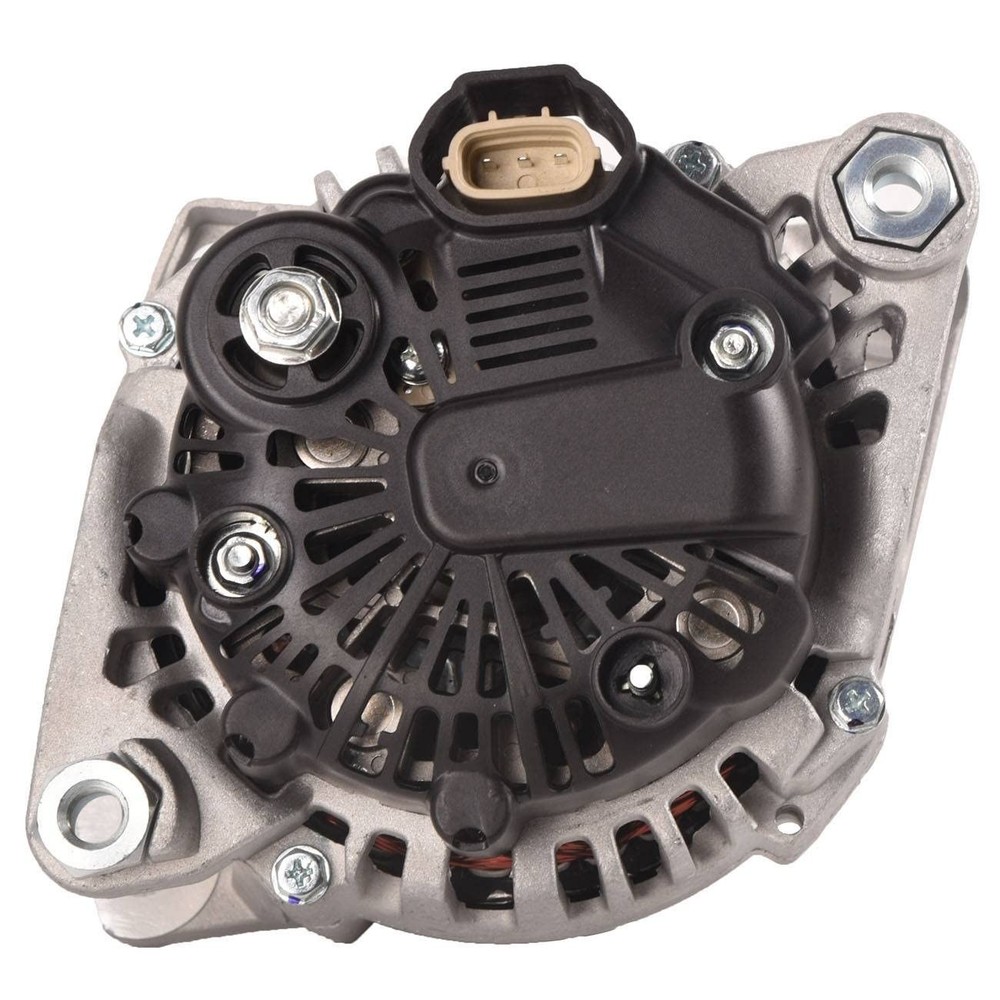 12V 110A Alternator 600029