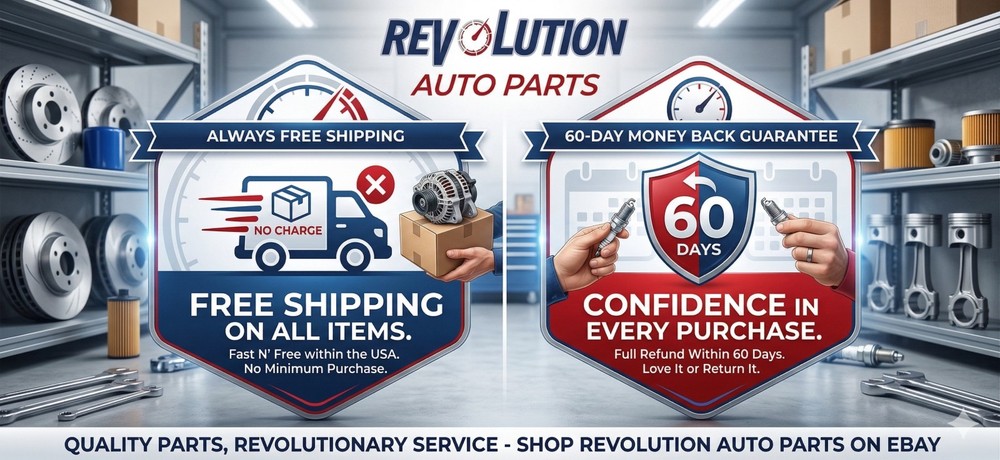 CX-9 2020 Rear Third Row Seat 472376