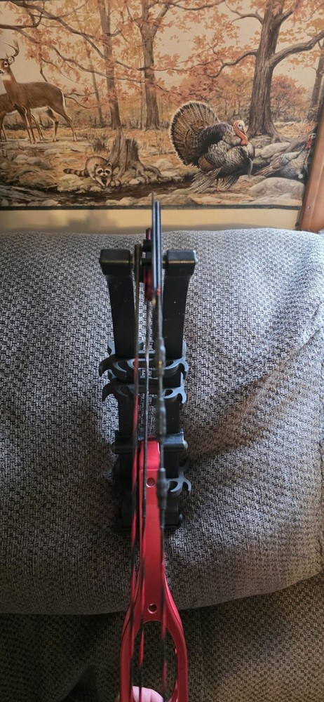PSE Dominator