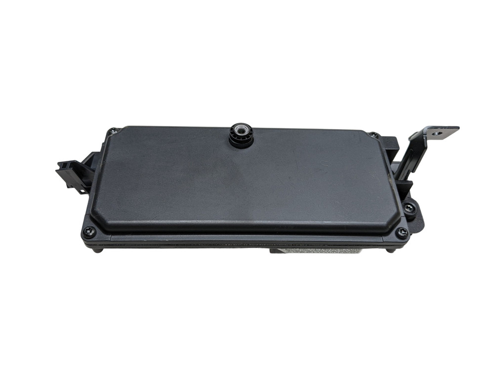 2019 - 2024 Volvo S60 Oem Front Windshield Lane Assist Camera Module
