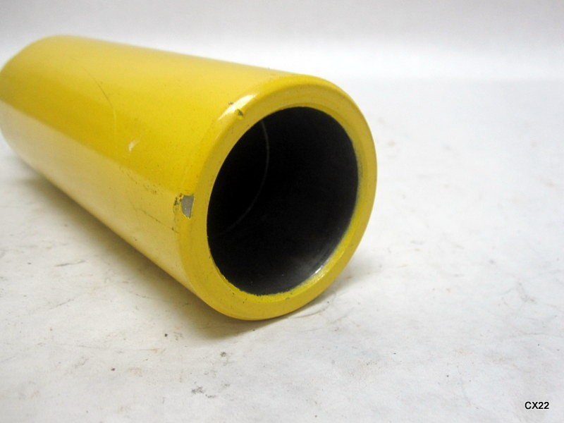 AMGO 5" Stackable Adapter 11209053B-01 for AMGO Scissor Jacks