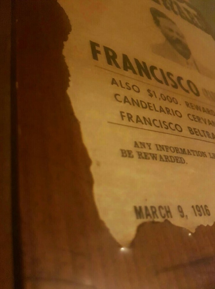 Rare Vintage Handmade Wall Art