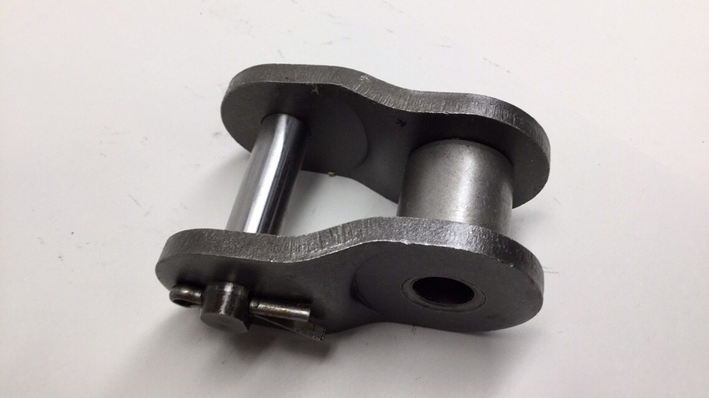 Chain 140OL Offset Link #140 O/L Cotter Pin