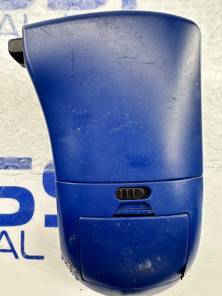 SYMBOLS Dymo Pocket Esselte Handheld Label Maker