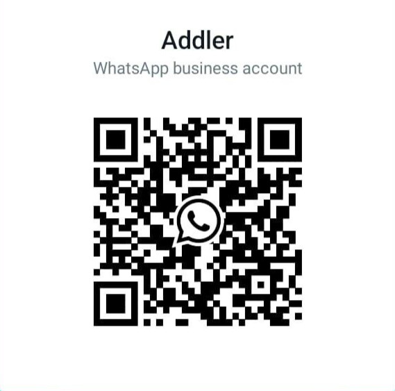 Laparoscopy SPC Trocar 14 FR ADDLER