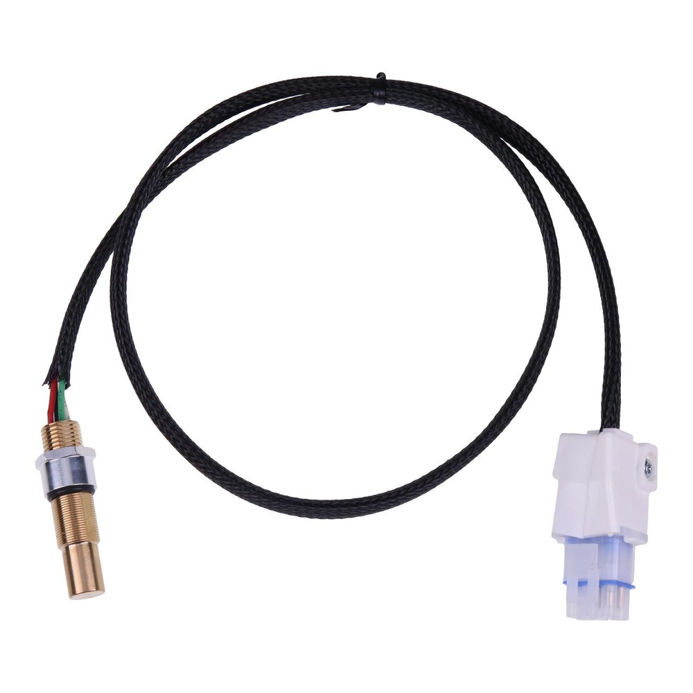 Speed Sensor 3990105 For JLG E300AJ E300A E300AJP E400A M400A Danfoss KPA13134
