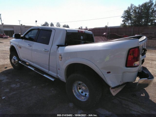 09-12 RAM 3500 Emergency Brake ASSEMBLY