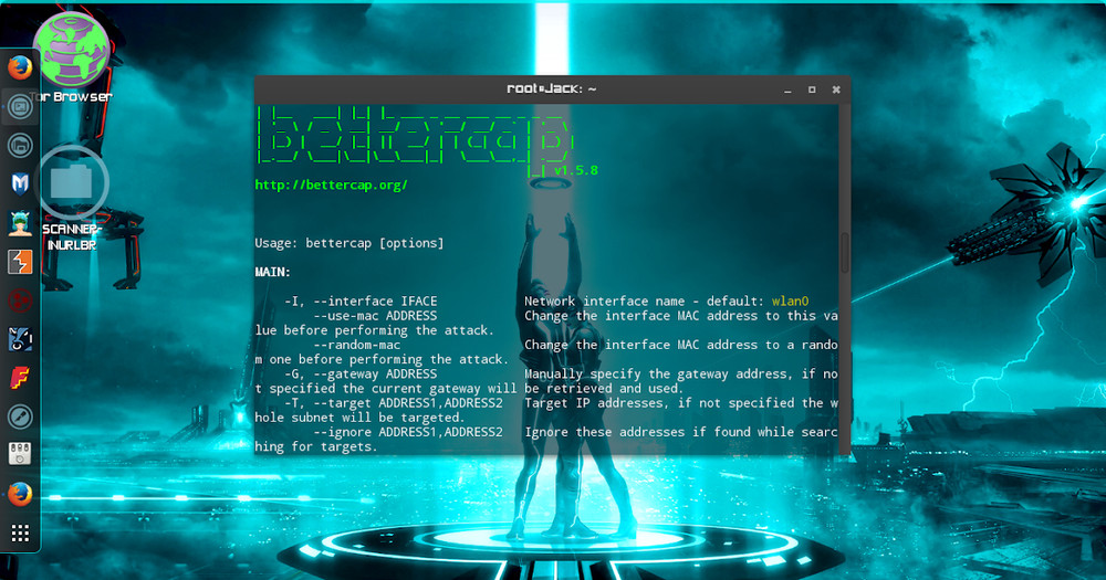 Kali Linux 2026.1 16GB Bootable USB Live Hacking Security OS Install (64 bit)