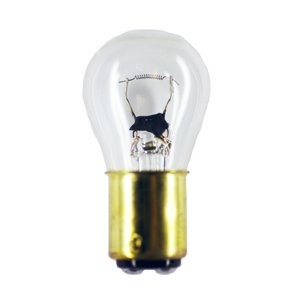 #94 MINIATURE BULB BA15D BASE