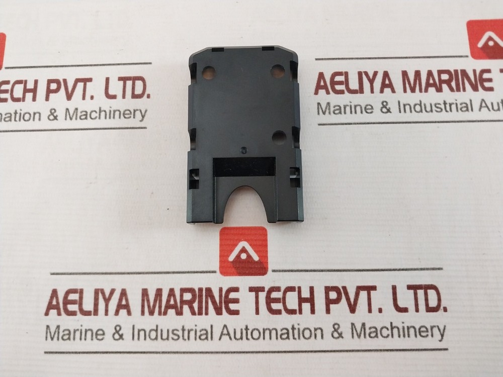 Aten KA7170 USB KVM Adapter Cable CPU Module